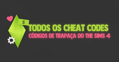 sims hack|Conheça todos os cheats, códigos e macetes de The。